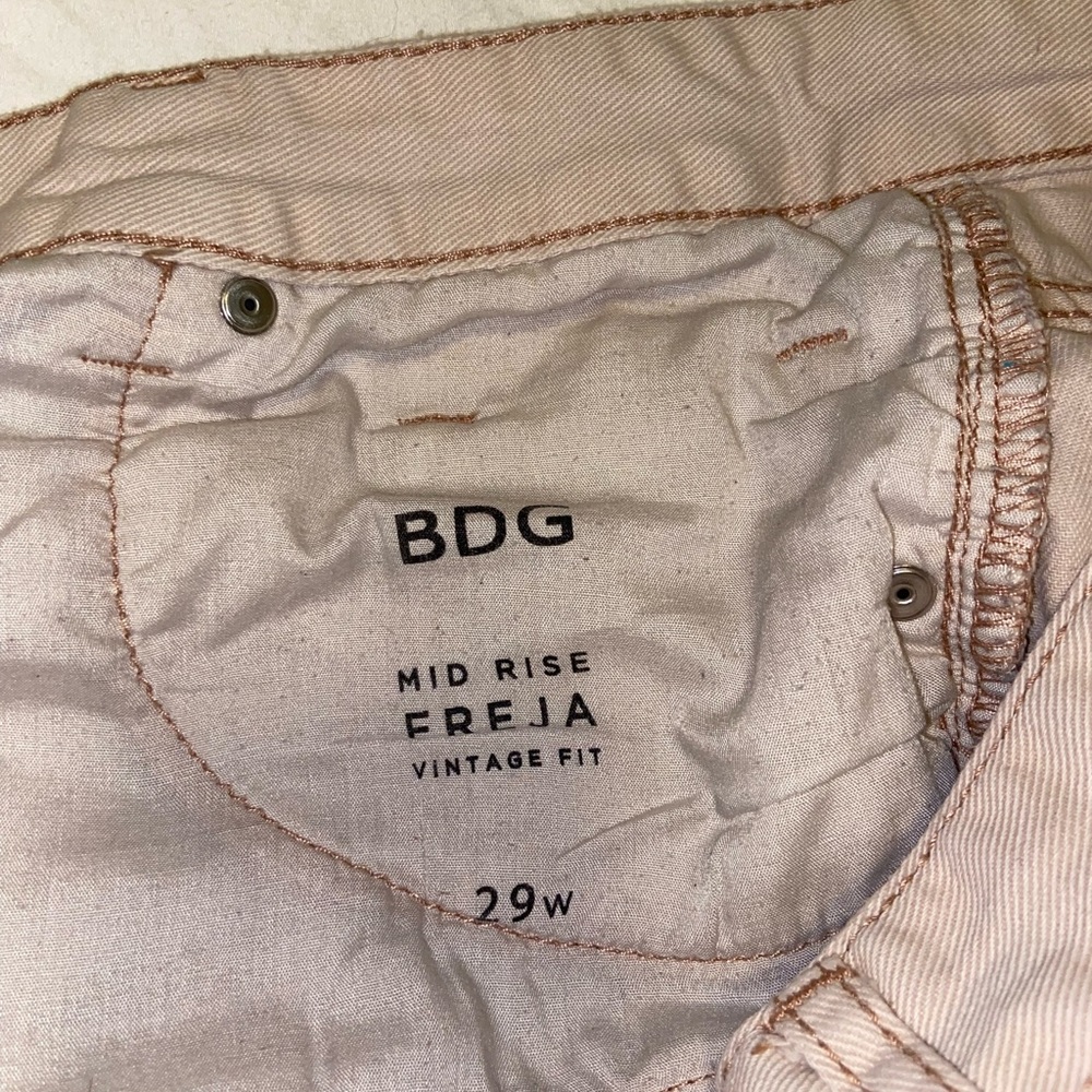 Shorts bundle!!! - Picture 14 of 16